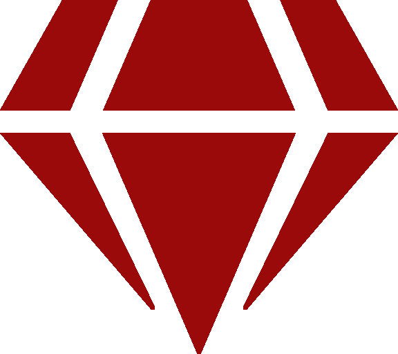 Rspec snippets for Ruby and Rails